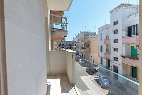 Le Camere Delù