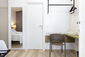 Le Camere Delù
