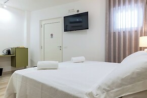 Le Camere Delù