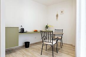 Le Camere Delù
