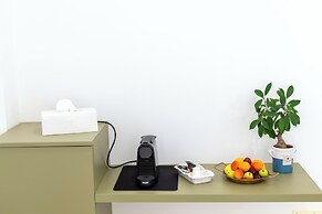 Le Camere Delù