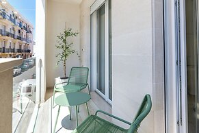 Le Camere Delù