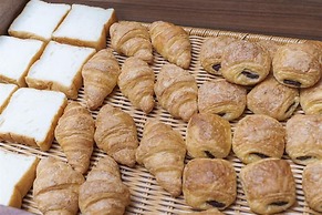 Nagano Linden Plaza Hotel