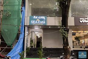 Seaesta -- Business Stay