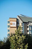 East Five Hotel Frankfurt Offenbach