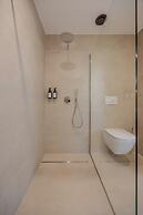 East Five Hotel Frankfurt Offenbach