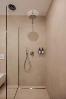 East Five Hotel Frankfurt Offenbach