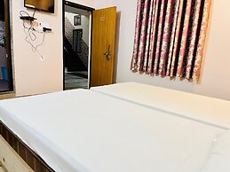 Krishna guest house