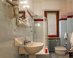 HOTEL DOMUS