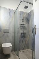 Serene & Stylish apt by GHH