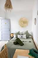 Riad El Jadide