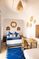 Riad El Jadide