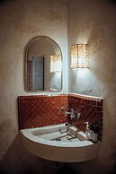 Riad El Jadide