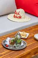 Riad El Jadide