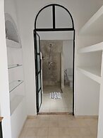 Riad El Jadide