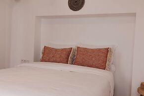 Riad El Jadide