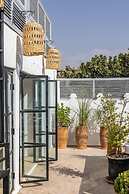 Riad El Jadide