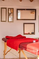 Riad El Jadide