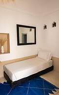 Riad El Jadide