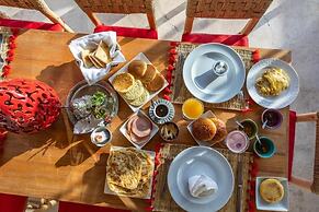 Riad El Jadide