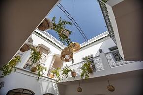 Riad El Jadide