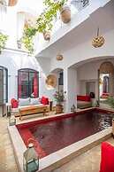 Riad El Jadide