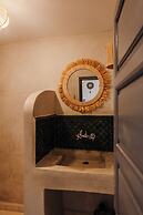 Riad El Jadide