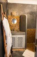 Riad El Jadide