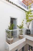 Riad El Jadide