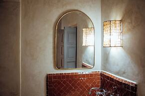 Riad El Jadide