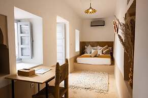 Riad El Jadide