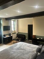 Imperial Suite & Spa