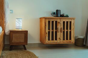 Balungiboutiquehotel