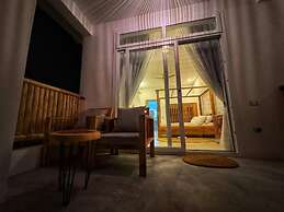 Balungiboutiquehotel