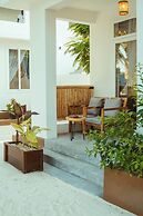 Balungiboutiquehotel