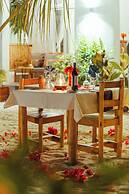 Balungiboutiquehotel