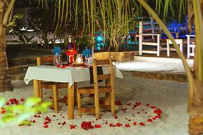 Balungiboutiquehotel