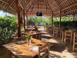 Balungiboutiquehotel