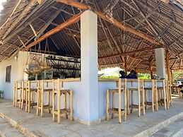 Balungiboutiquehotel