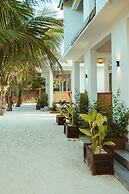 Balungiboutiquehotel