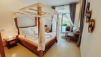 Balungiboutiquehotel