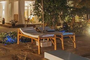 Balungiboutiquehotel