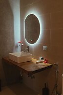 Balungiboutiquehotel