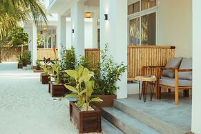 Balungiboutiquehotel