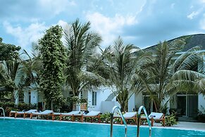 Balungiboutiquehotel