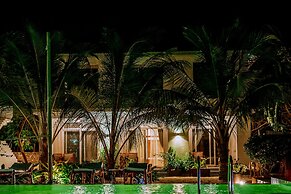 Balungiboutiquehotel