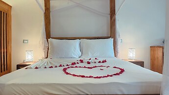 Balungiboutiquehotel
