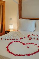 Balungiboutiquehotel