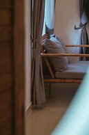 Balungiboutiquehotel