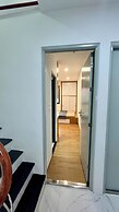 Era Apartment Tam Da